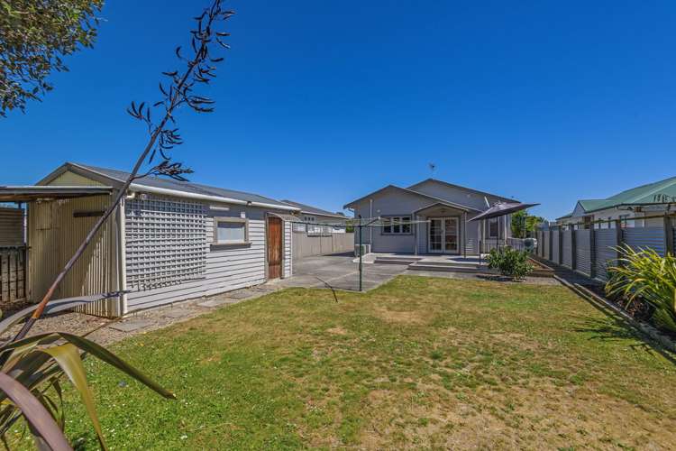 61 Shamrock Street Takaro_7