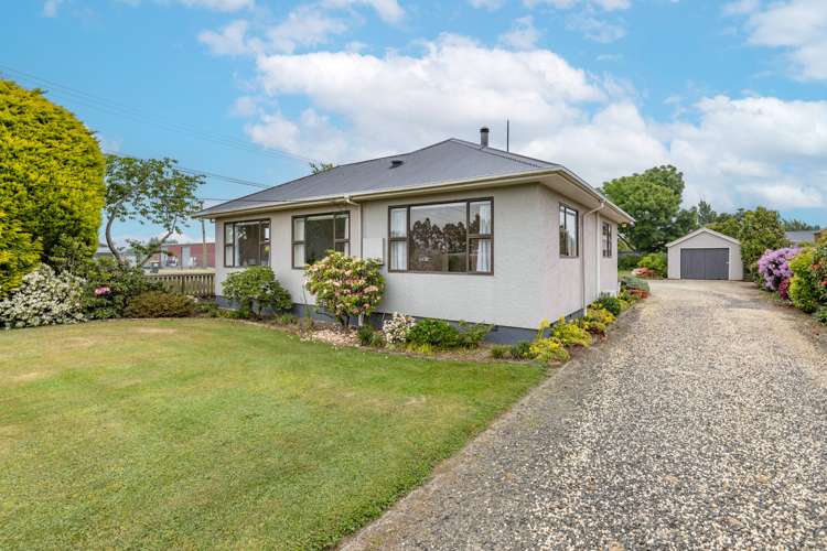 16 Ritso Street Darfield_11