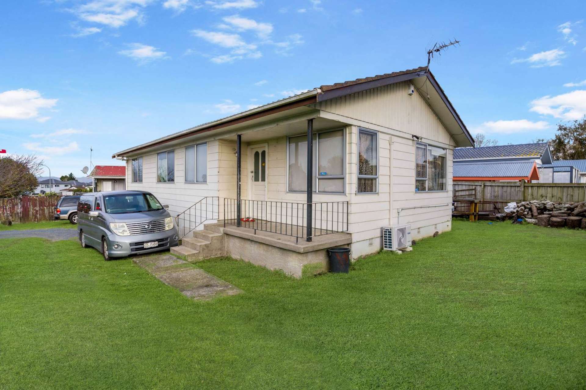 1 Becker Drive Manurewa_0