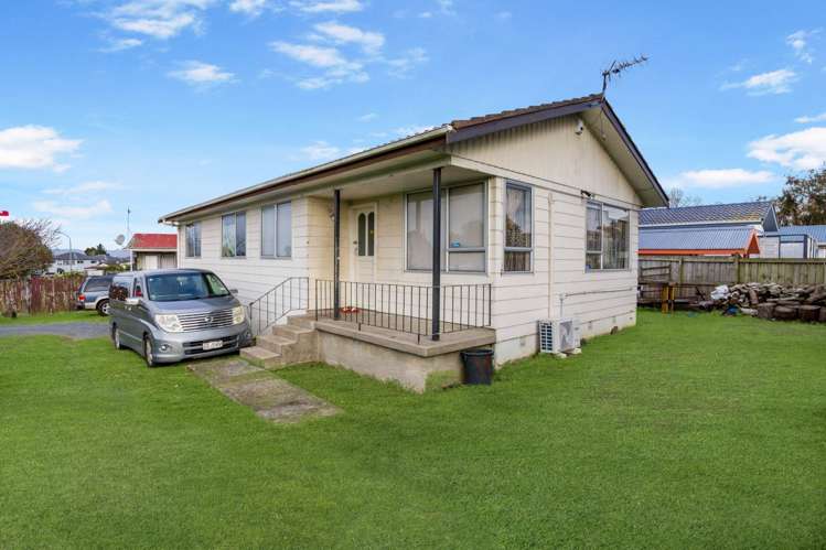 1 Becker Drive Manurewa_0