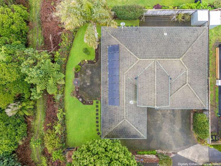 24 Caulfield Place Pukehangi_27