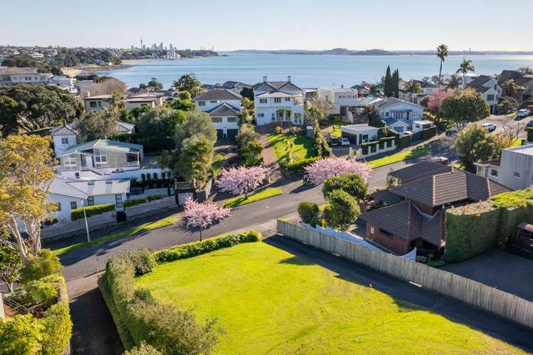 5 Clarendon Road St Heliers_19