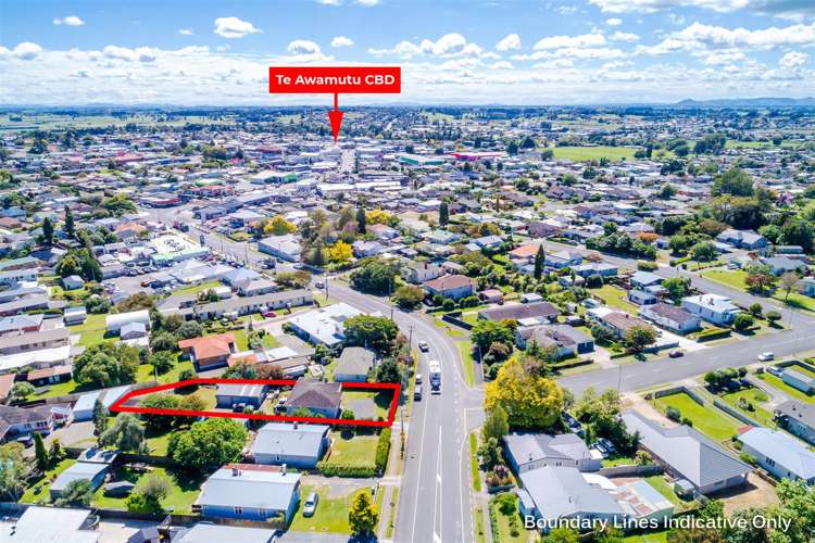 310 Kihikihi Road Te Awamutu_24