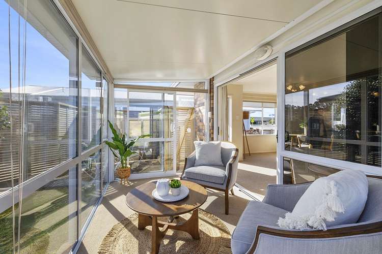 1/17 Clemow Road Fitzroy_8