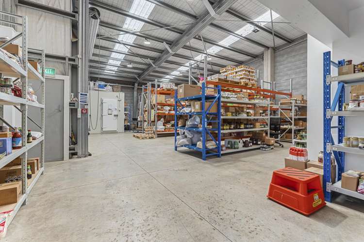 322 Devon Street East New Plymouth City_10