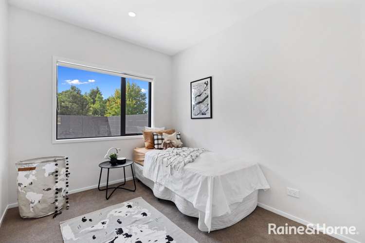 13/12 Westmorland Rise Bethlehem_18