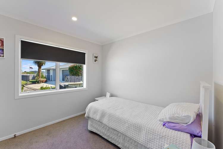 19d Dunstan Street Otaki_14