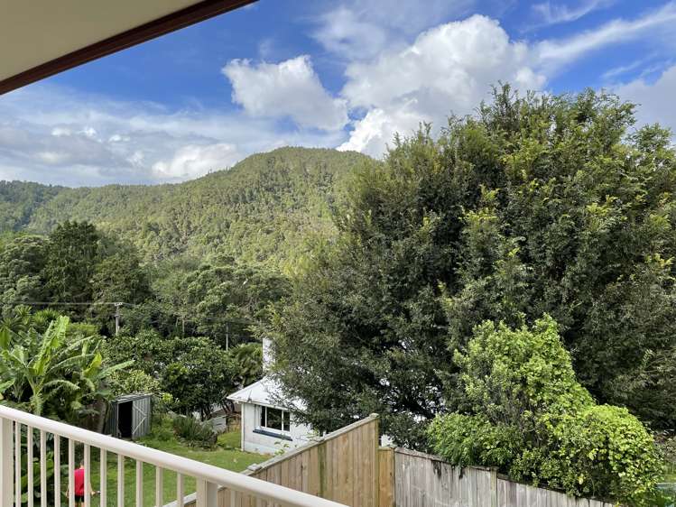 23b Donald Street Regent_6