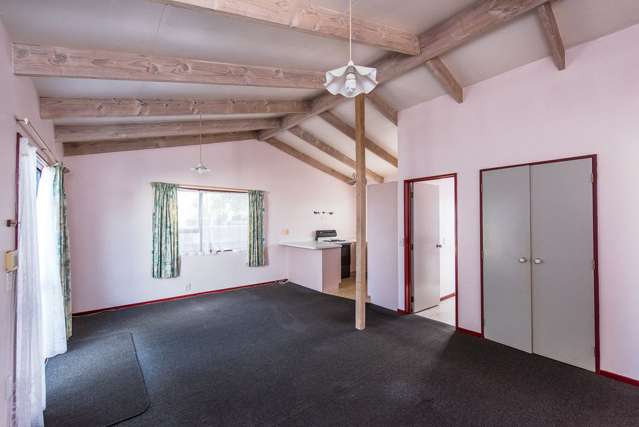 18c Hereford Street Springvale_4