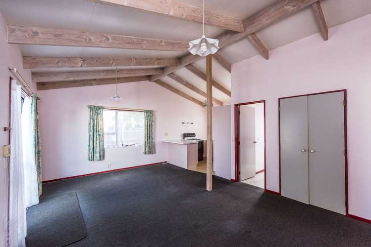 18c Hereford Street Springvale_4