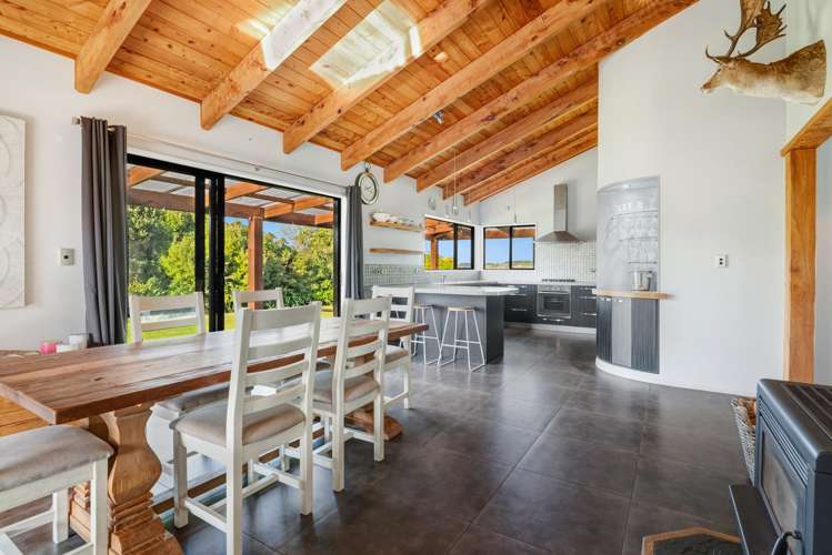 499 Shelly Beach Road South Head_7