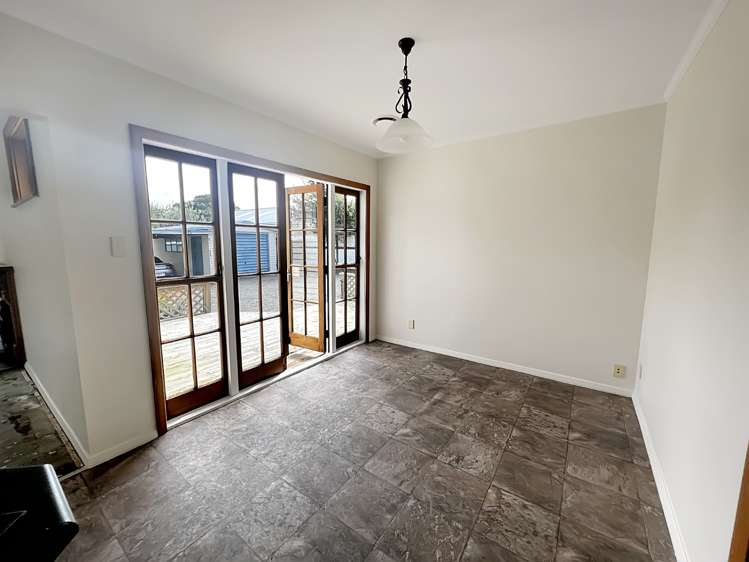 807 Stoney Creek Road Bunnythorpe_2