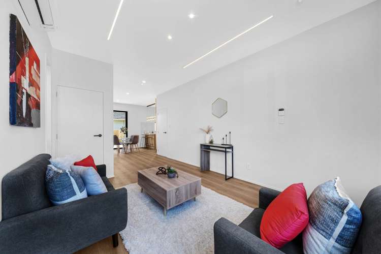 1B Ellen Street Manurewa East_8