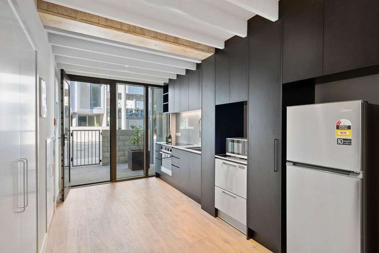 11/47g Union Street Auckland Central_4