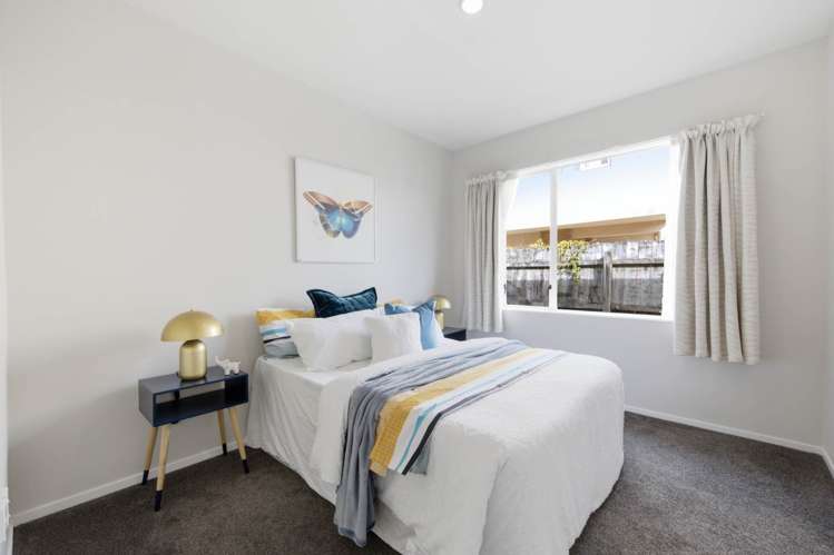 24 Hardley Avenue Mt Roskill_16