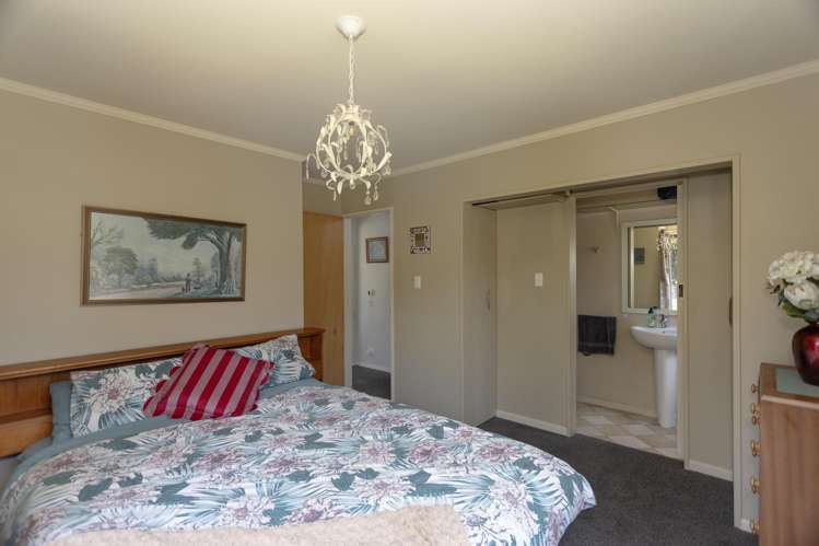 61 Derwent Street Oamaru North_24
