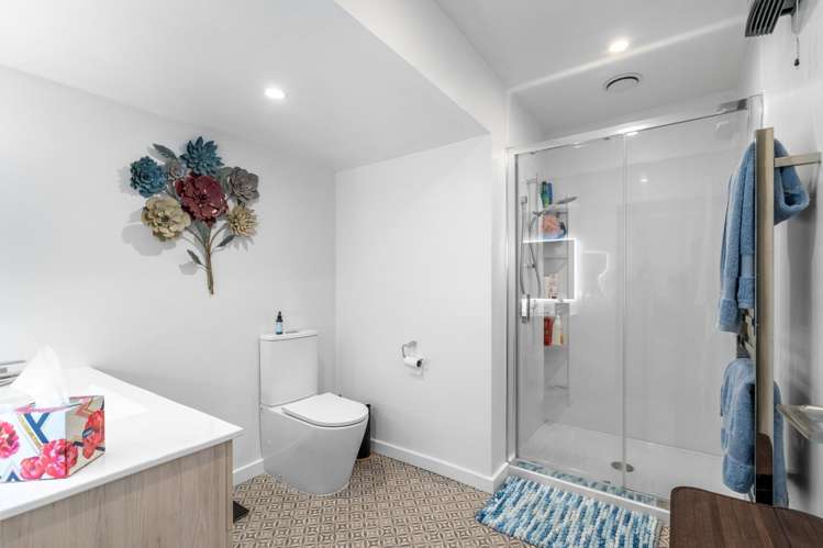 3 Medway Street Kingswell_8