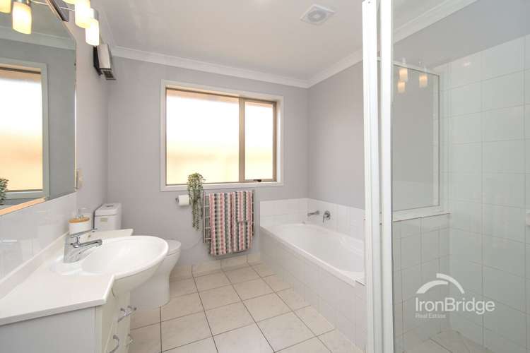 6 Kohi Drive Parklands_12