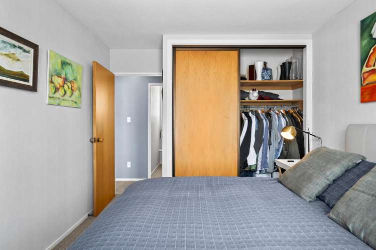 1 Valecrest Avenue Parklands_21