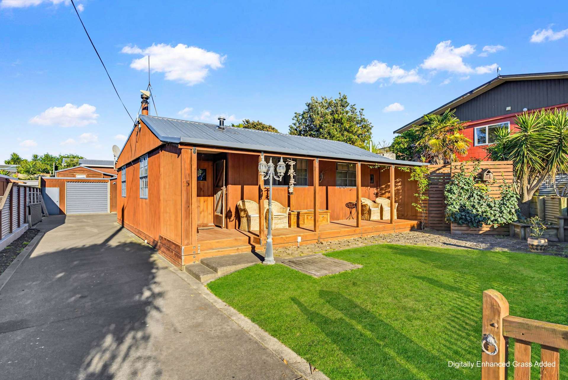15 Wainui Street Koitiata_0