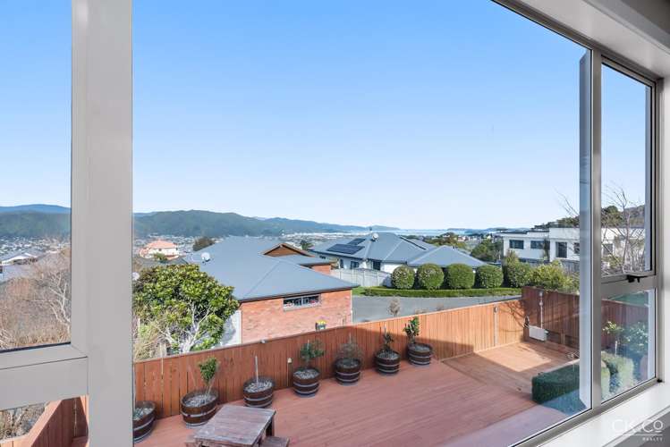 105 Redvers Drive Belmont_17