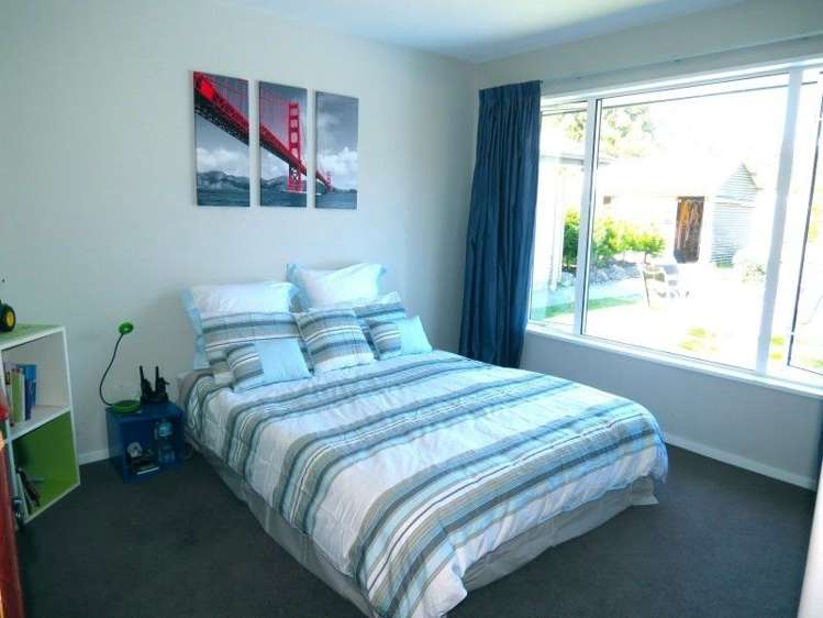 424b Lake Kaniere Road Lake Kaniere_16