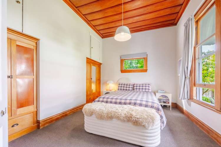 305 Frederick Street West Mahora_6