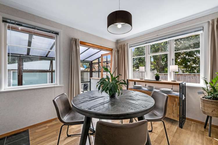 56 Mcleod Street Elderslea_8