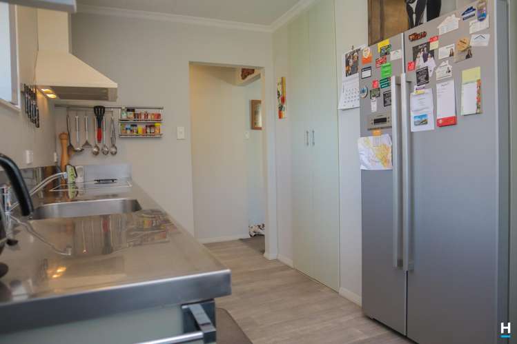 76 Fitzgerald Street Cobden_12