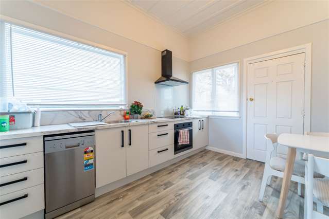 5 Memorial Avenue Parkside_1