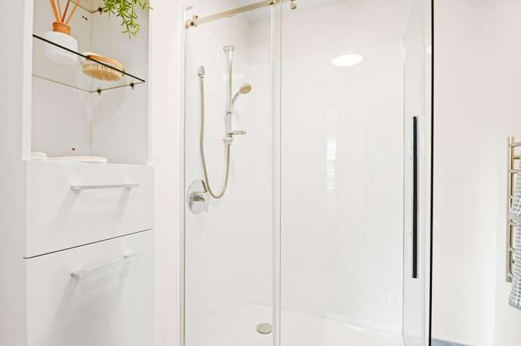 92 Hay Street Bromley_11