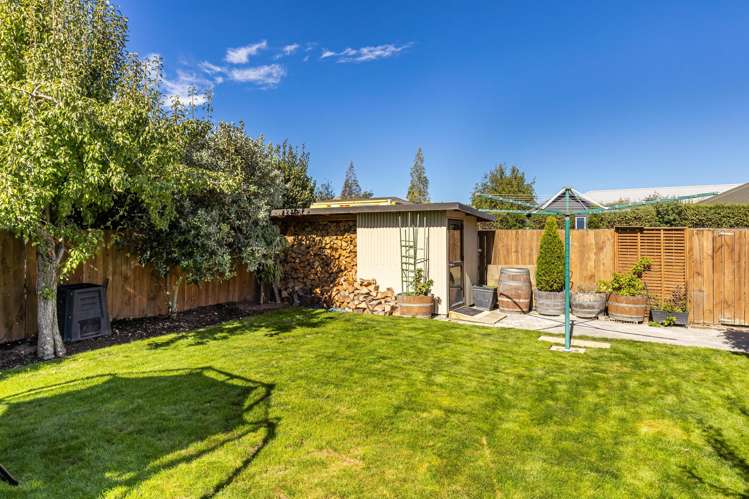 59 Taylor Pass Road Witherlea_28