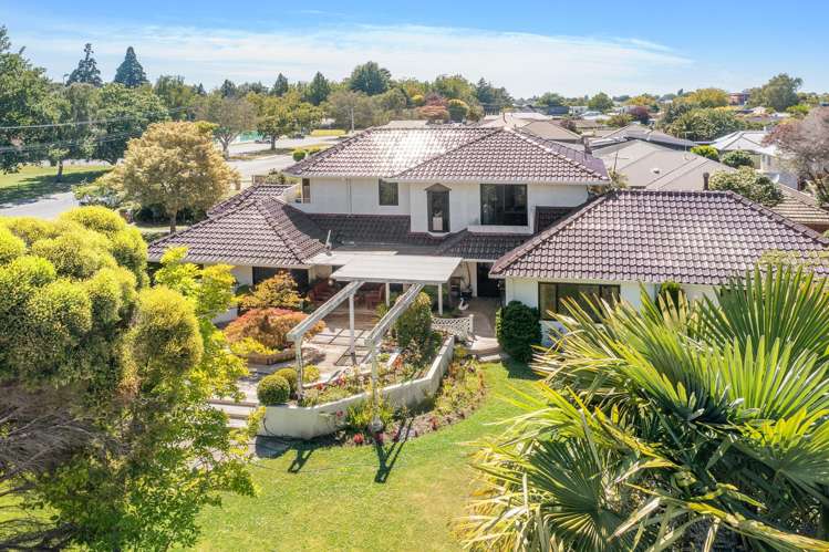 77 Parker Street Mayfield_29