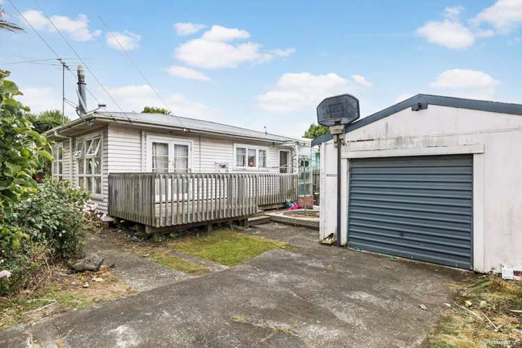 1/15 Walter Street Mangere East_5