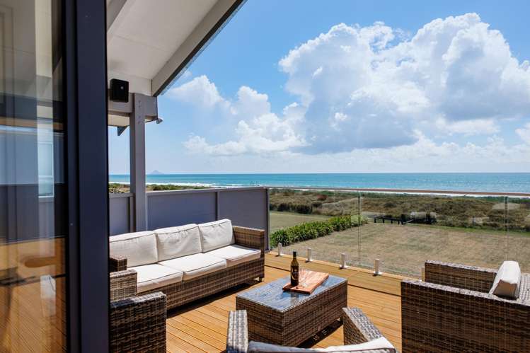 5 Rimu Rimu Key Waiotahe_11