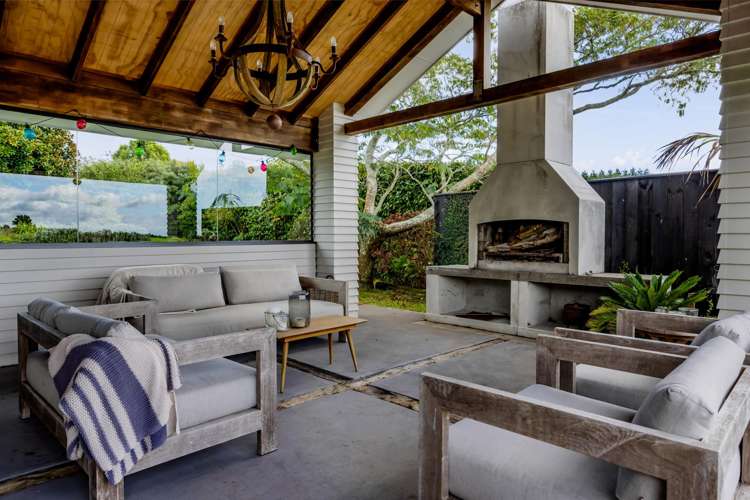 515 Carrington Road Hurworth_17