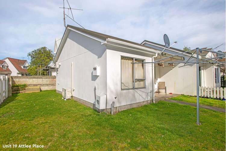 12 and 13 Attlee Place Gisborne_22