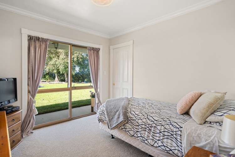 12 Tobacco Hill Welcome Bay_15