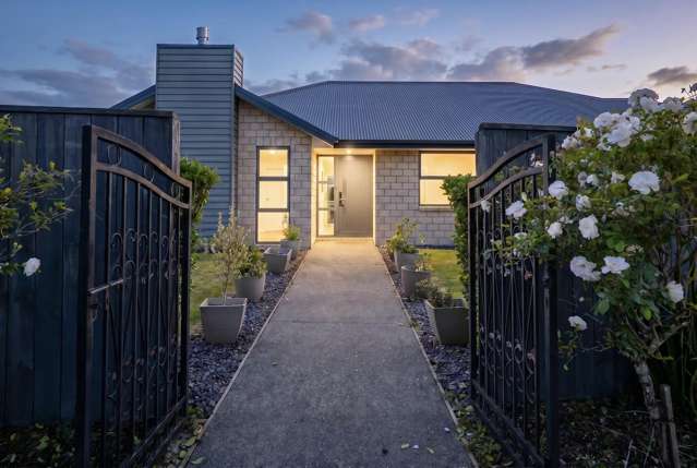 Flights Are Booked! Urgent Sale Needed!