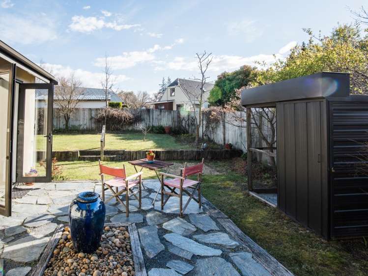 29 Remarkables Crescent Frankton_6