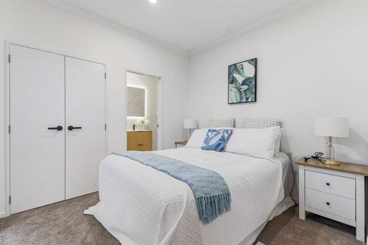 364 Linwood Road Karaka_12