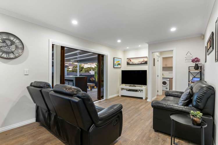 43 Aberley Road Schnapper Rock_24