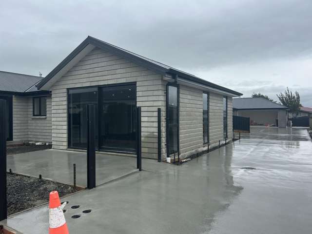 99 & 101 John Street Heidelberg_1