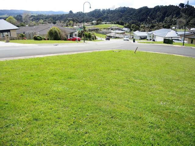 28 Earlsway Warkworth_2