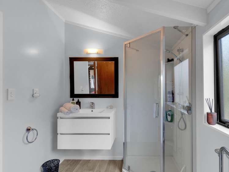 106 Waimangu Road Tumunui_10