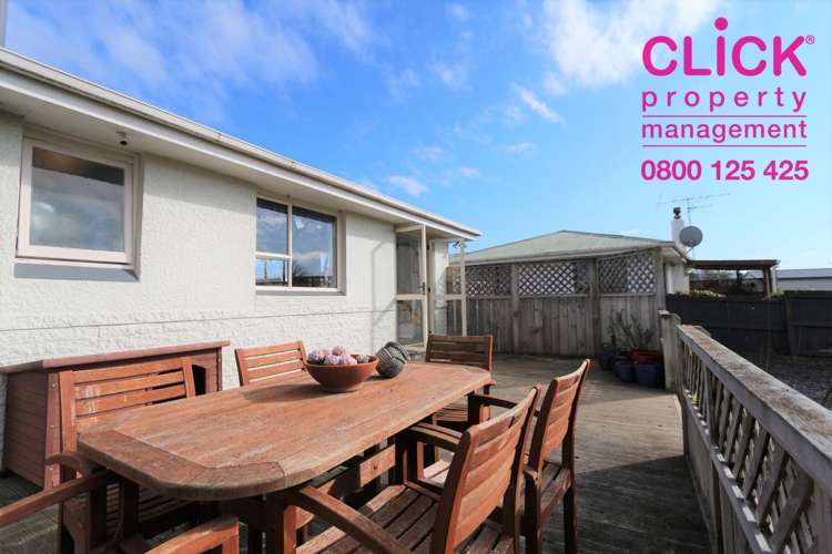 37 Carlyle Road Mosgiel_16