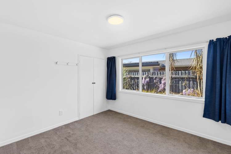 83 Aranui Road Mapua_9