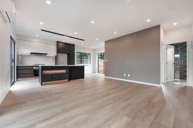 339C Bucklands Beach Road Bucklands Beach_2