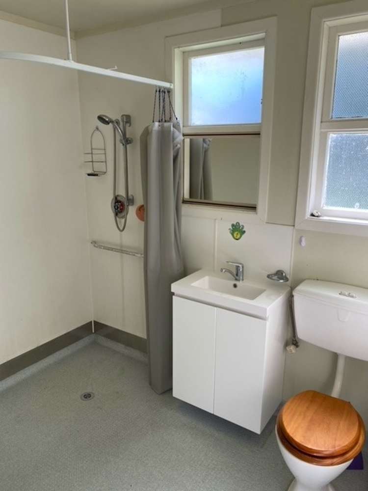35 Taitua Street Taumarunui_5