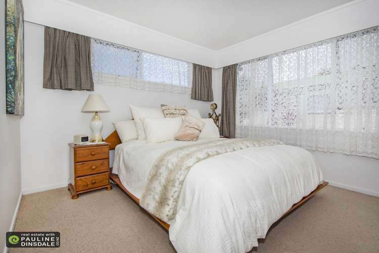 25 Manapouri Street Tikipunga_6